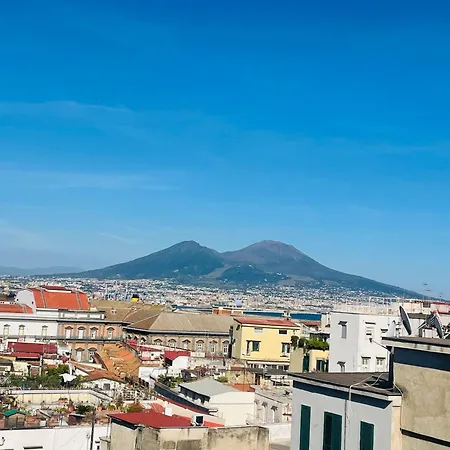 La Casa Di Erica-2