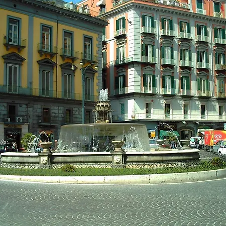 La Casa Di Erica-3